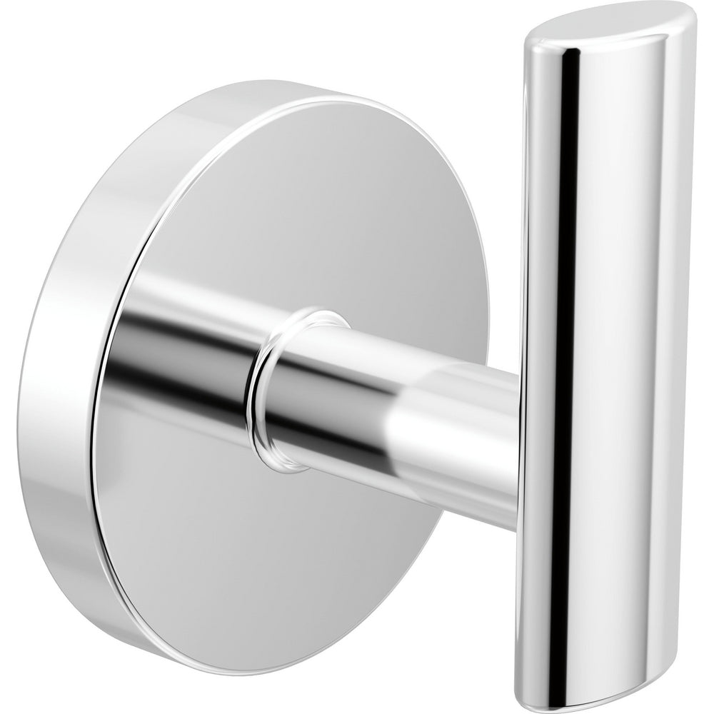 Delta Altado Robe Hook - 74235