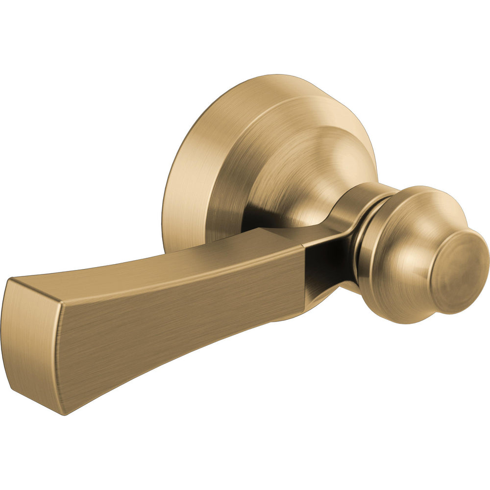 Delta Dorval Universal Tank Lever - 75660