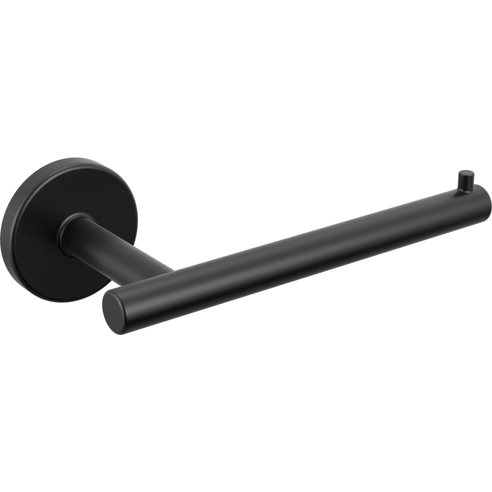 Delta Trinsic Tissue Holder - 75950