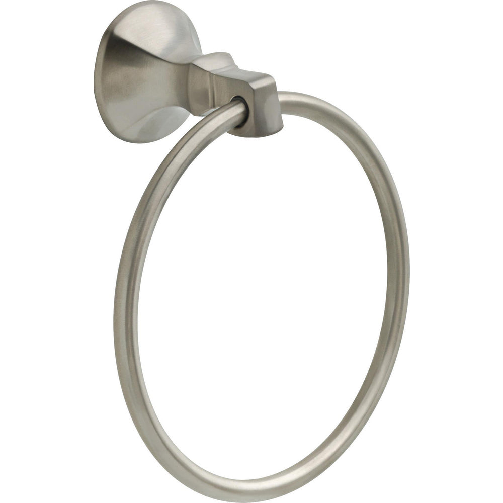Anneau porte-serviettes Delta Ashlyn - 76446