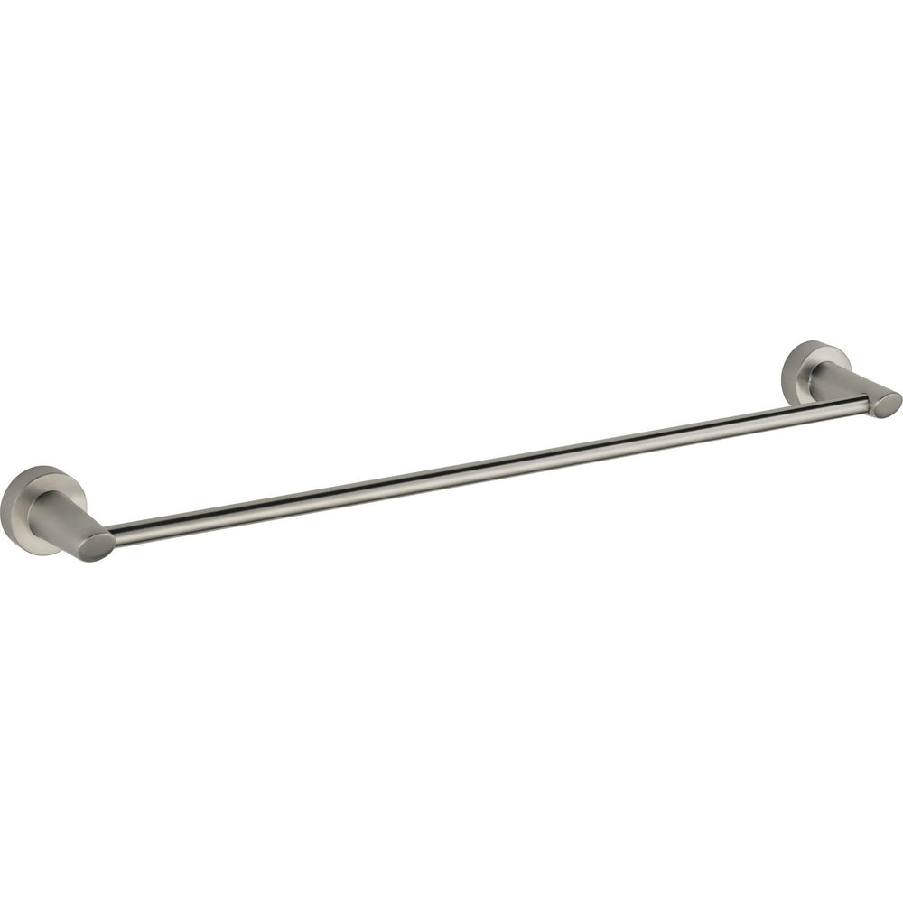 Delta Compel 24" Towel Bar - 77124