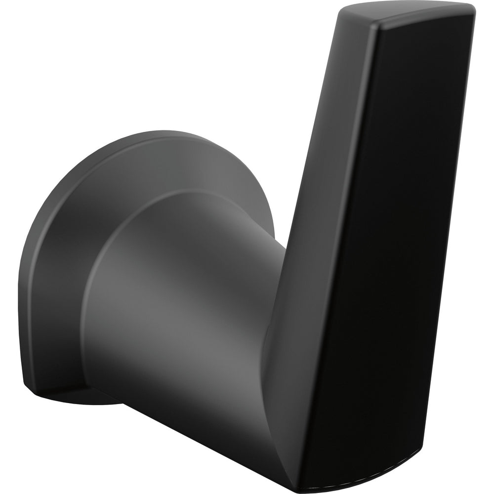 Delta Galeon Robe Hook - 77235