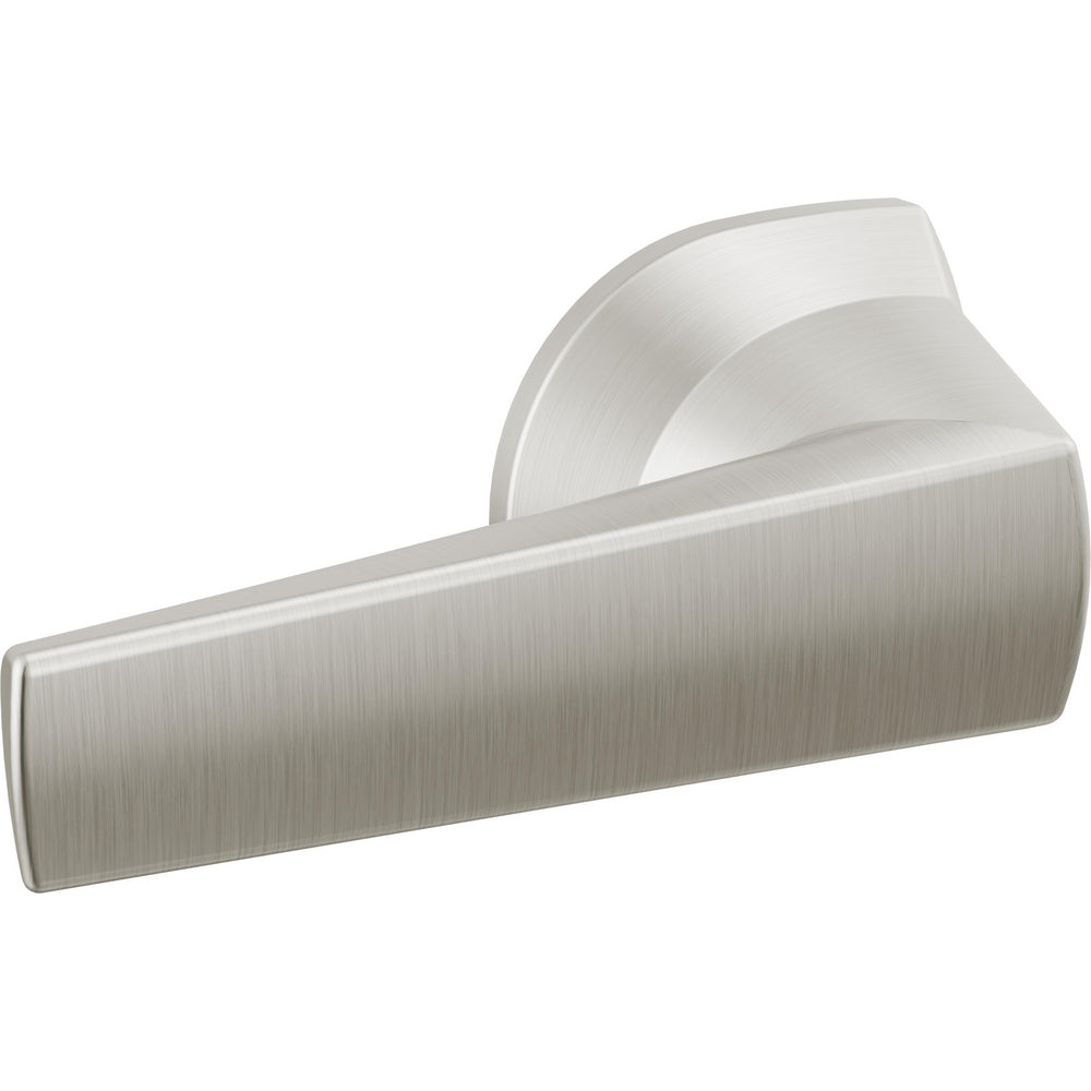 Delta Galeon Tank Lever - 77260