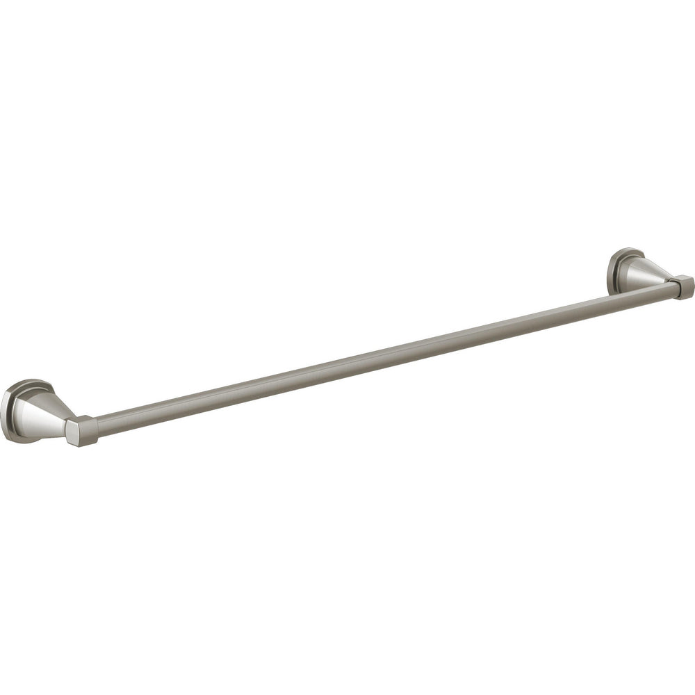 Delta Stryke 30" Towel Bar - 77630