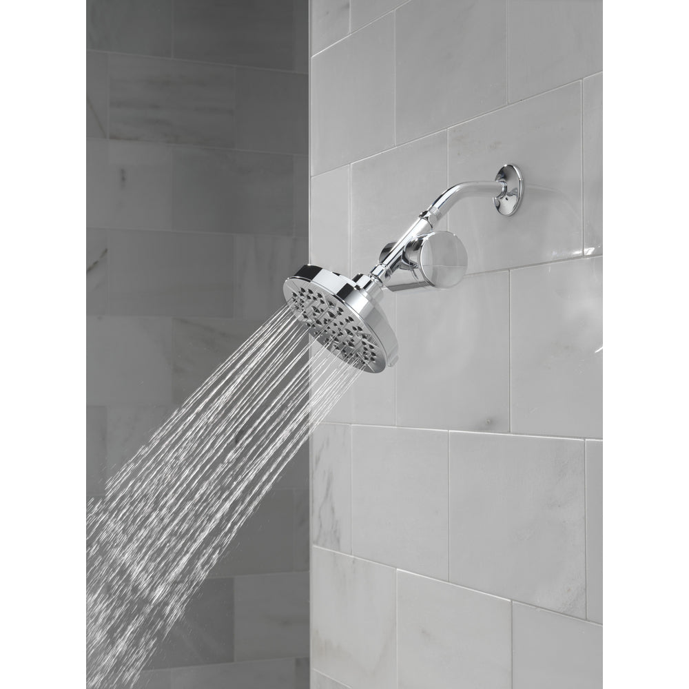 Delta Clarifi Standard Shower Filter Attachment - 7SF100