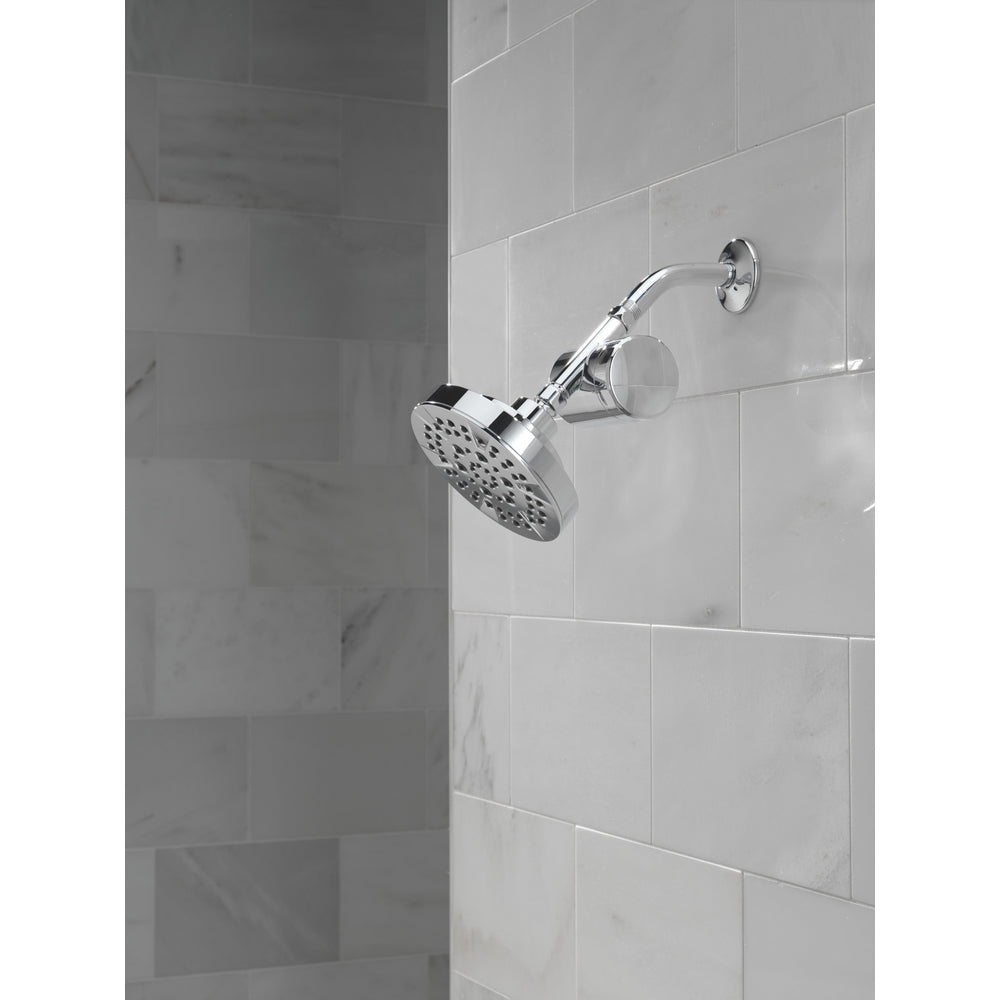 Delta 5-Setting Showerhead - 52535