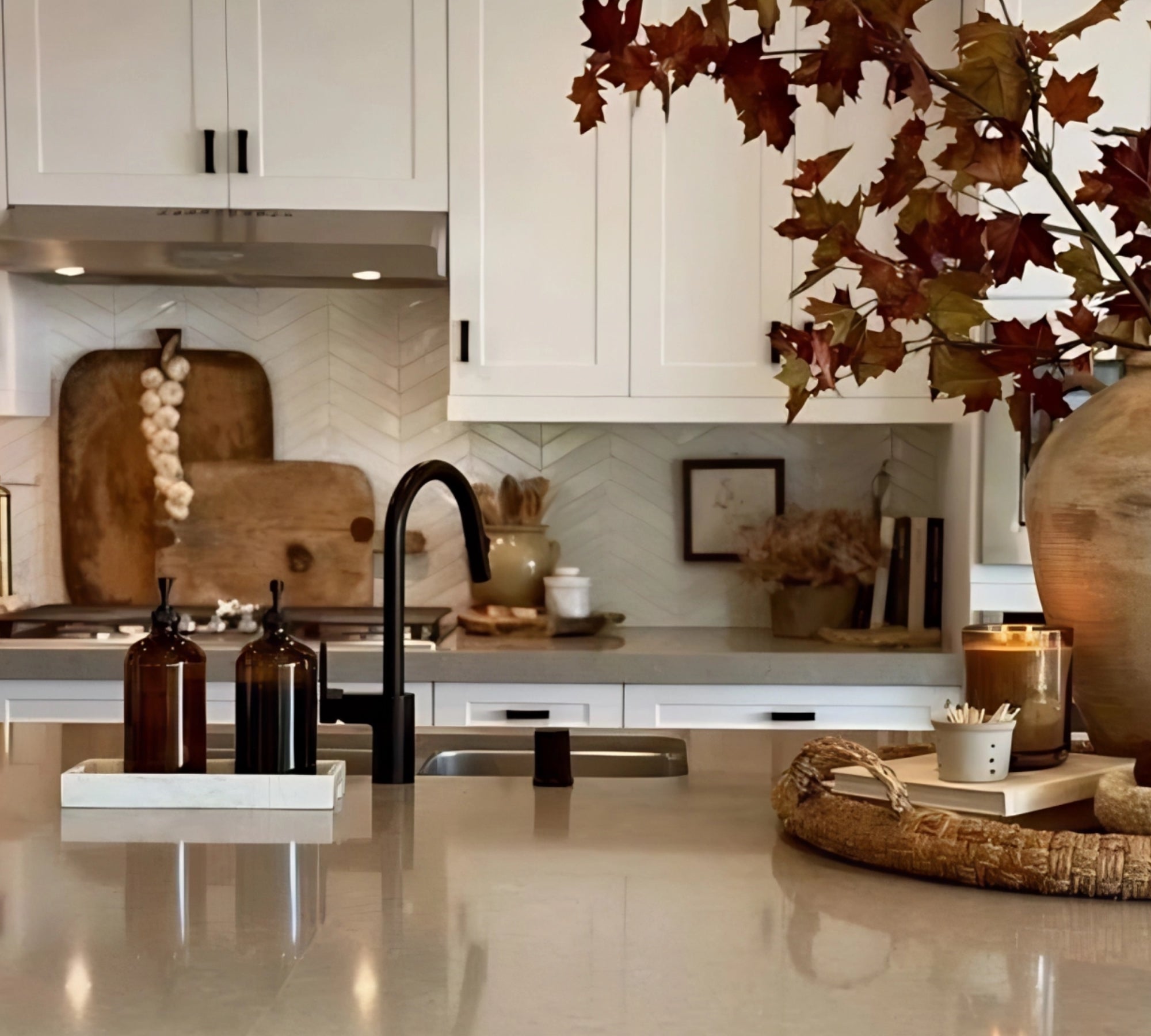 Thanksgiving Sale — Up to 50% Off + Extra 5%