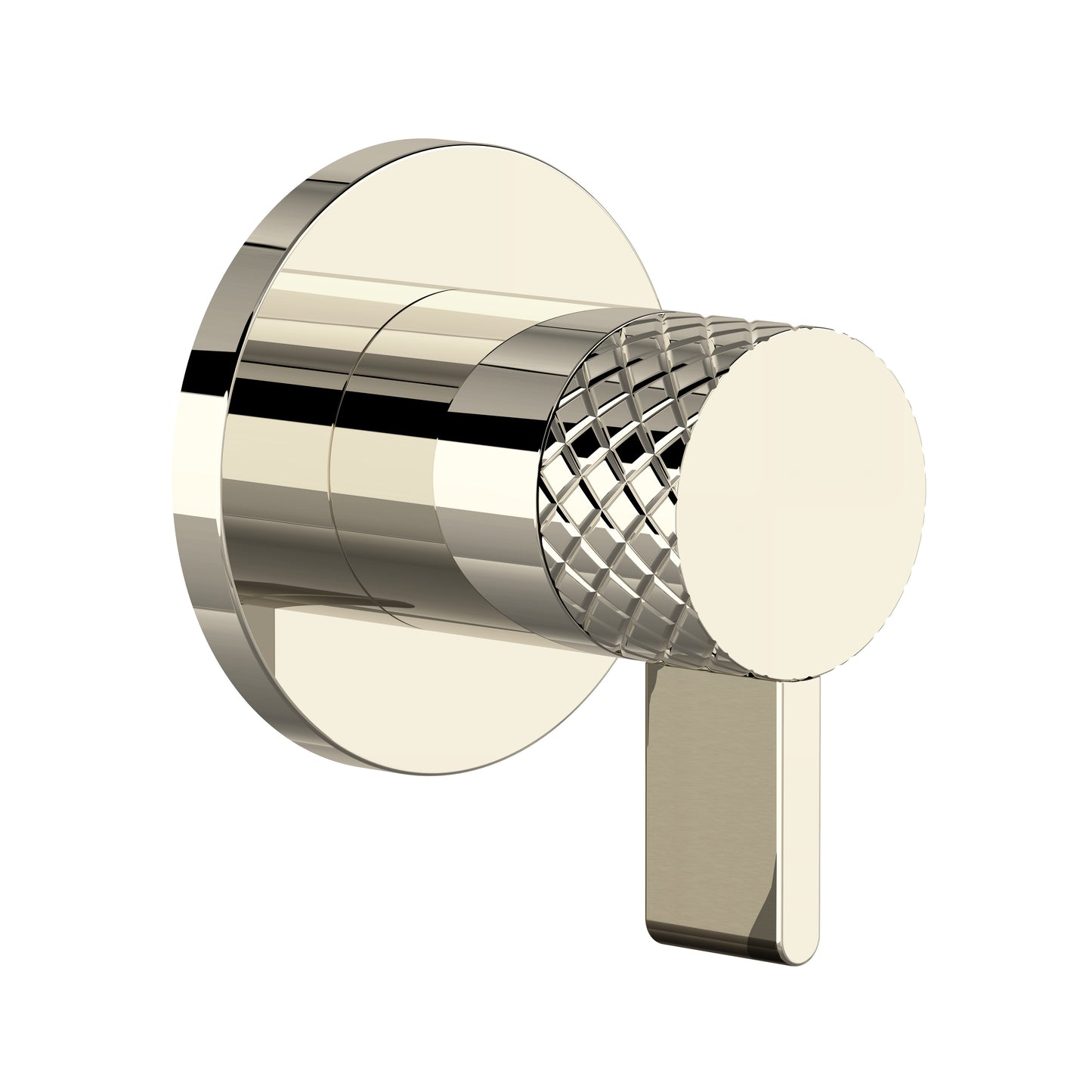 Rohl Tenerife Trim For Volume Control And Diverter - TTE18W1LM