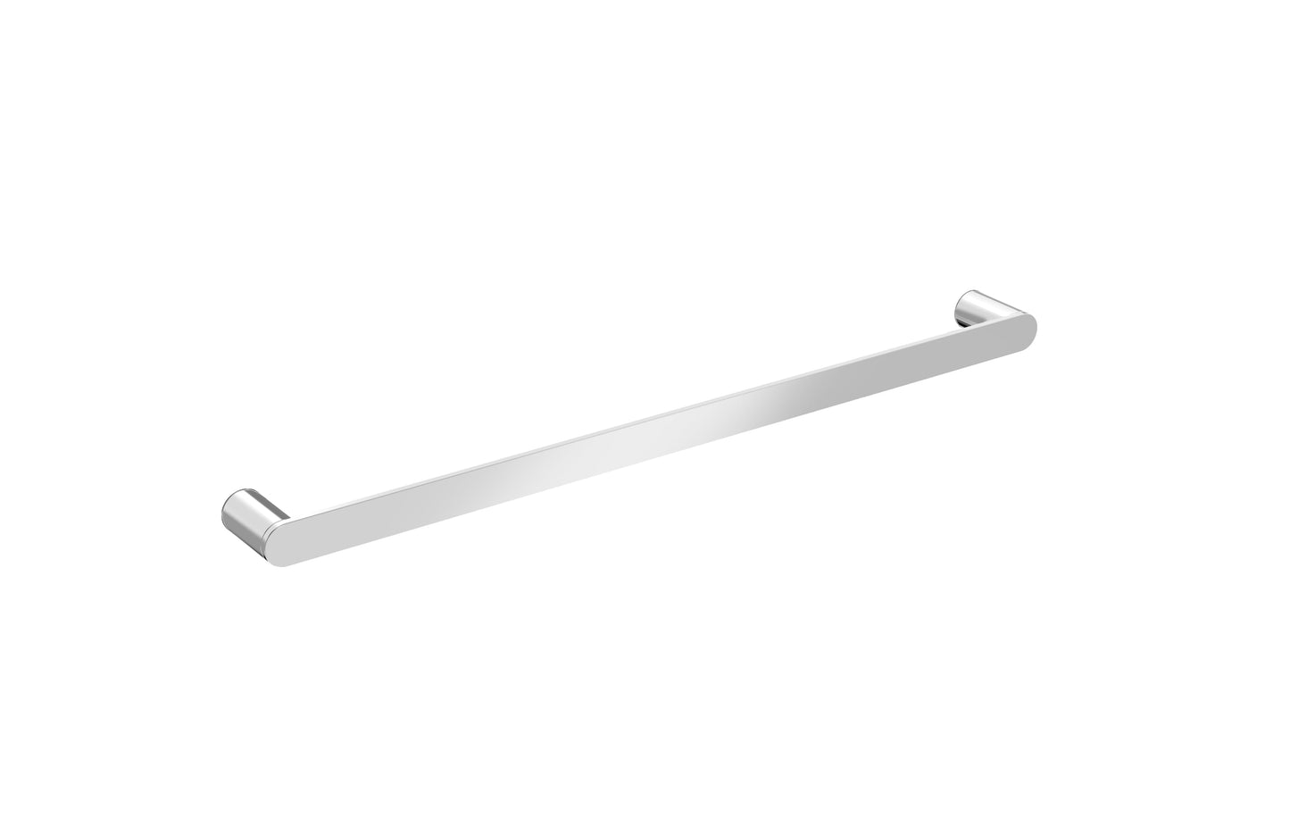 Baril Petite B04 24" Single Towel Bar - A04-6024-00