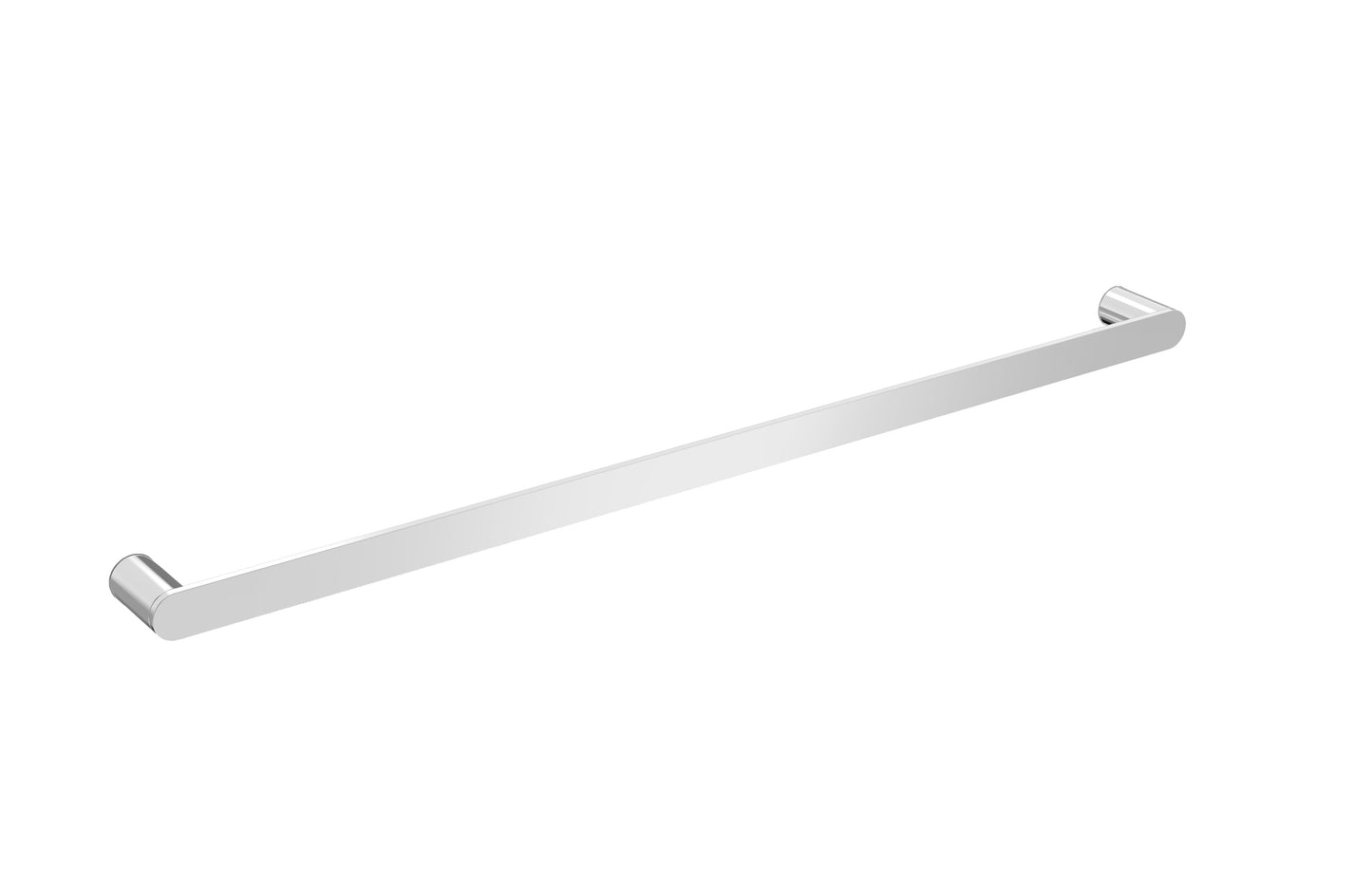 Baril Petite B04 30" Single Towel Bar - A04-6030-00