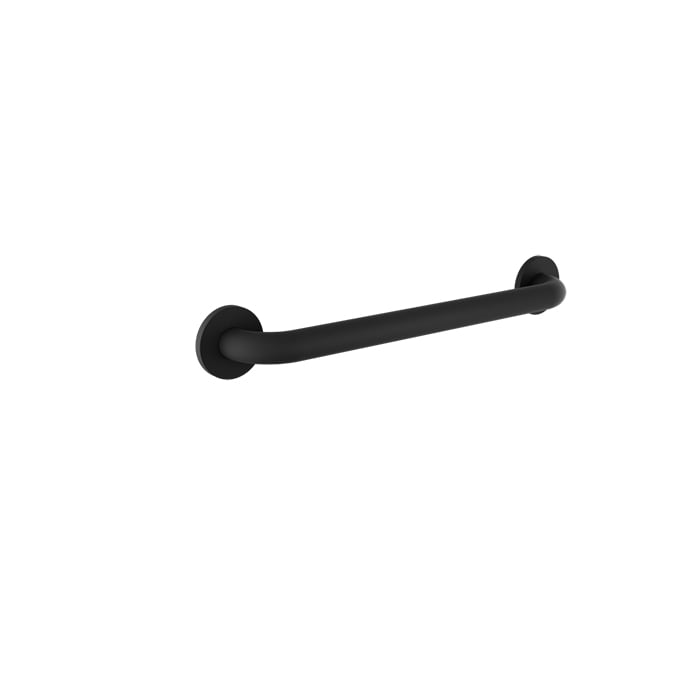 Baril A87 18" Grab Bar - A87-7018-00