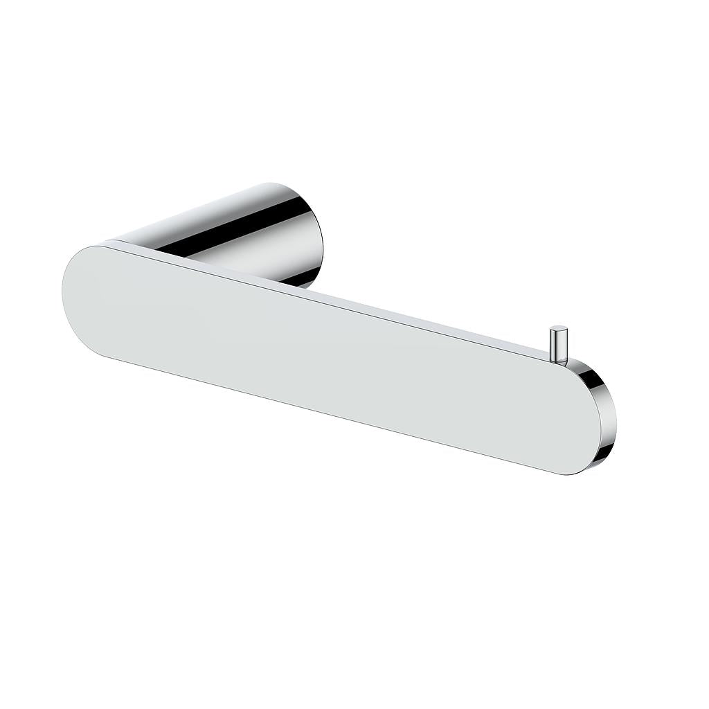 Vogt Antau / Lusten Toilet Paper Holder - BA.0203
