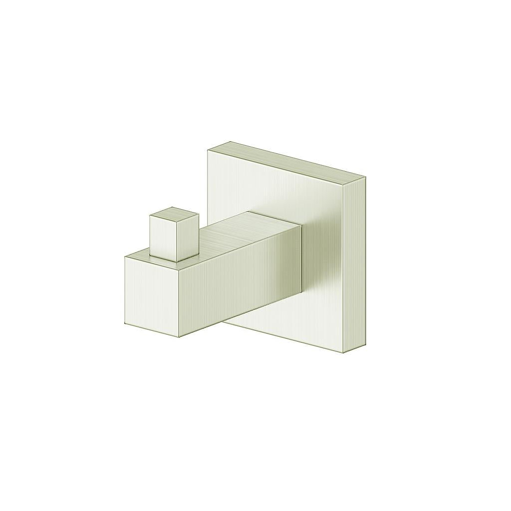 Vogt Kapfenberg / Niveau Robe Hook - BA.0301