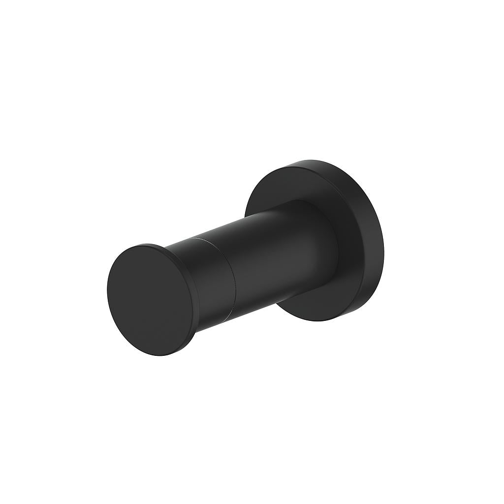 Vogt Wörgl Robe Hook - BA.0302