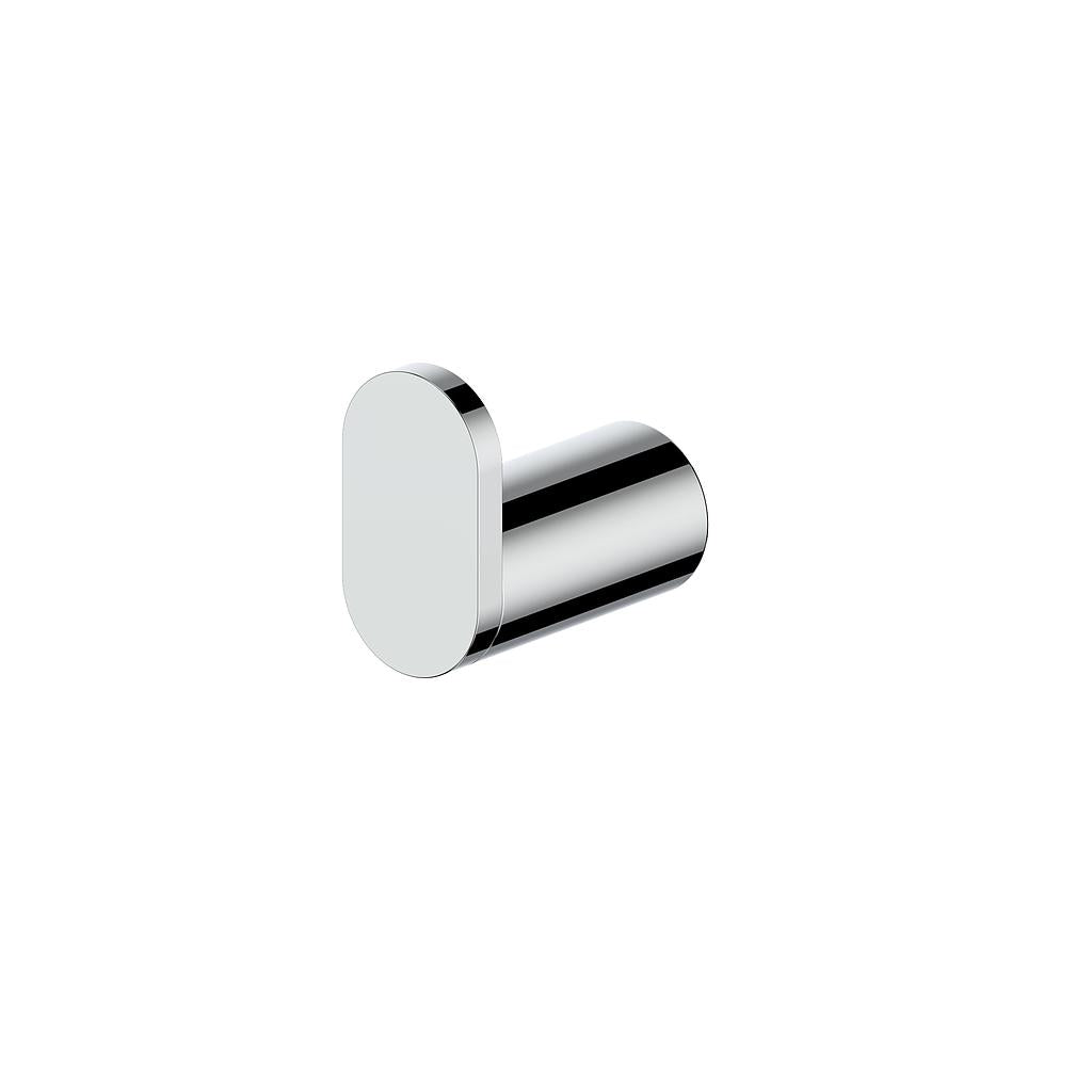 Vogt Antau / Lusten Robe Hook - BA.0303