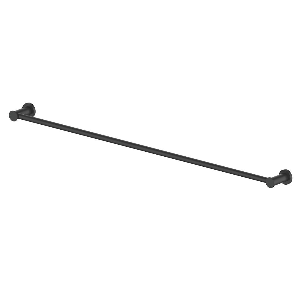 Vogt Wörgl 24" Towel Bar - BA.0402