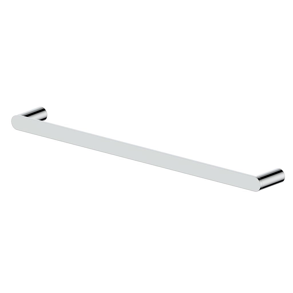 Vogt Antau / Lusten 24" Single Towel Bar - BA.0403