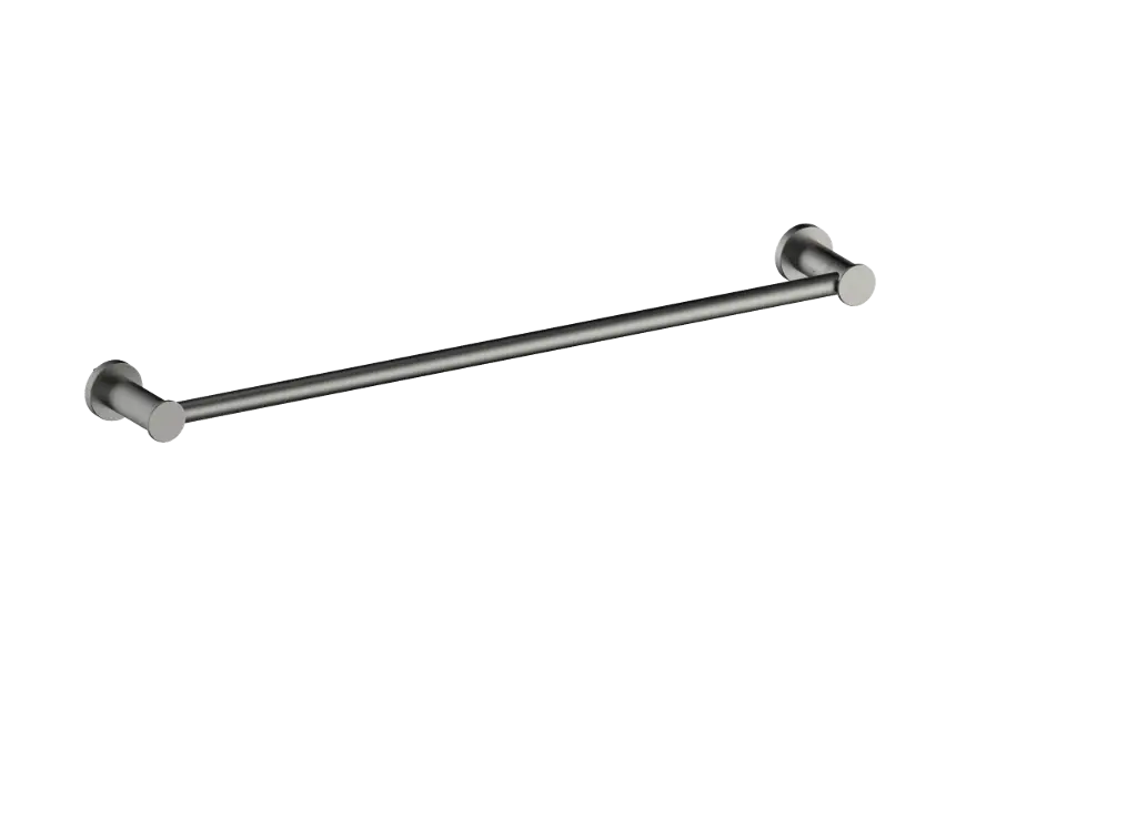Vogt Wörgl 18" Towel Bar - BA.0602