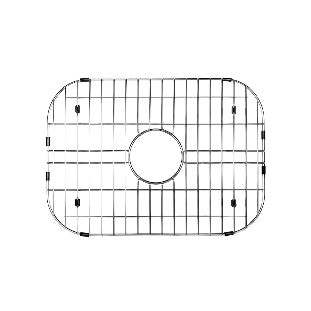 Vogt Tirol Stainless Steel Sink Bottom Grid - BG.2317.T18P