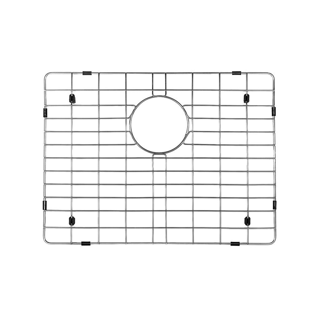 Vogt Mitterdorf Stainless Steel Sink Bottom Grid - BG.2519.M18R