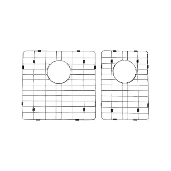 Vogt Ternitz Stainless Steel Sink Bottom Grid - BG.3018.T