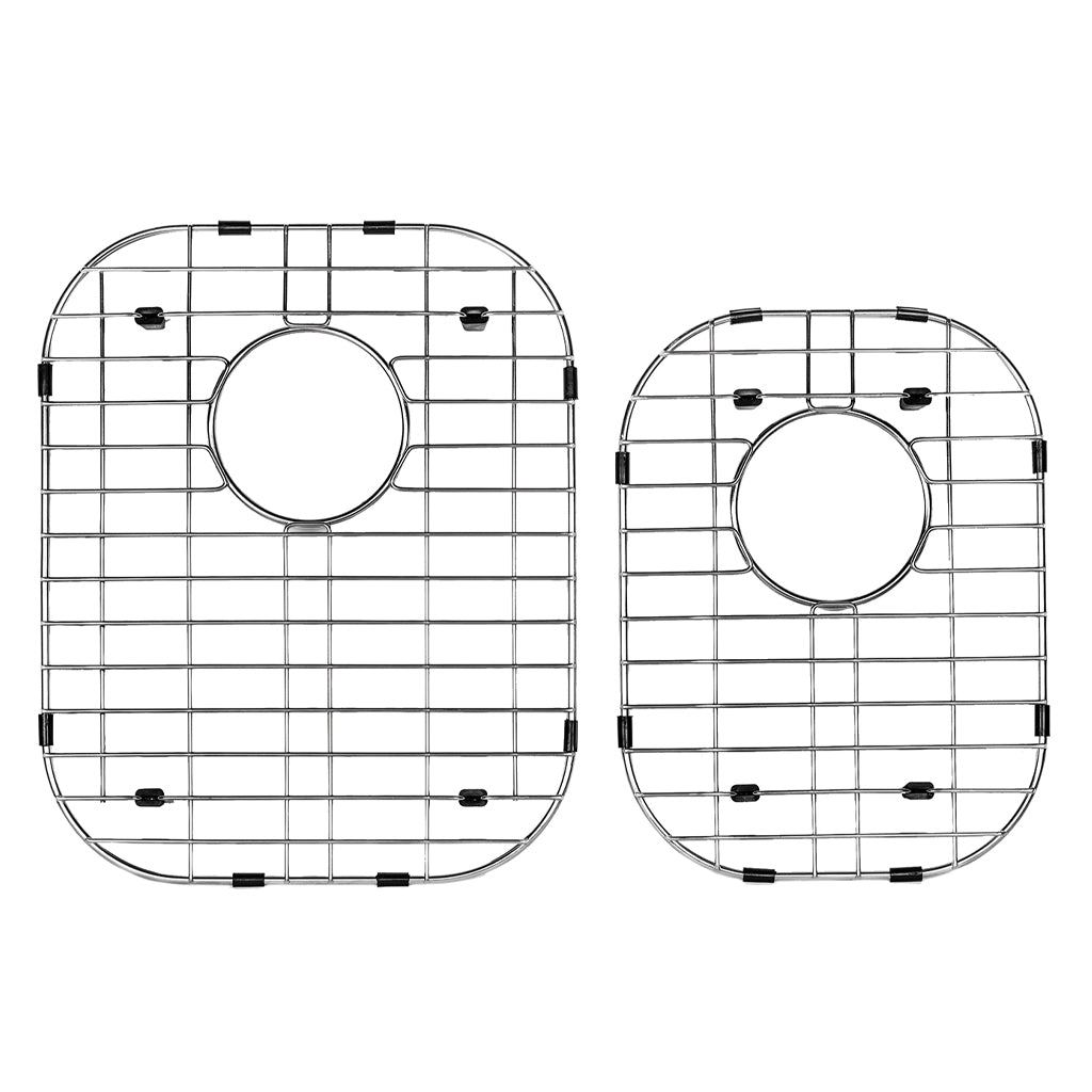 Vogt Siena Stainless Steel Sink Bottom Grid - BG.3220.S18P