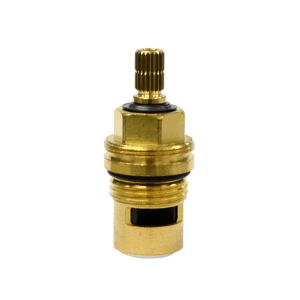 Vogt 8 mm Ceramic Disk Cartridge (Hot) - CE.1700.L