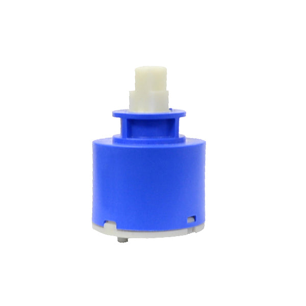 Vogt 3-Way Diverter Cartridge with Stop - CE.1702.DR