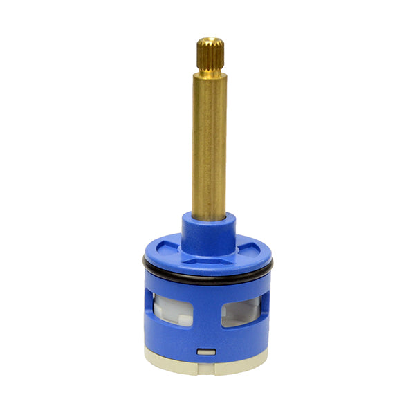Vogt 2-Way Diverter Cartridge with Stop - CE.1710.DR
