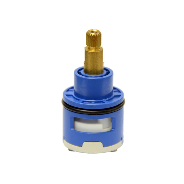 Vogt Ceramic Disk Diverter Cartridge - CE.1711.DR