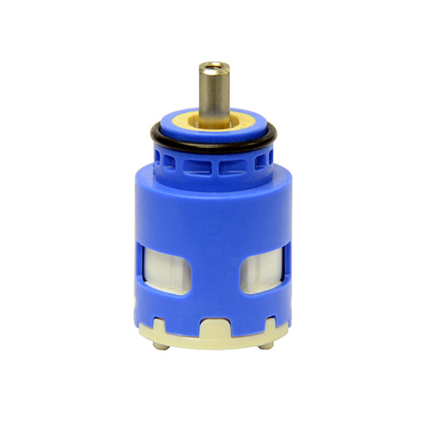 Vogt 25 mm Ceramic Disk Cartridge - CE.1720.P