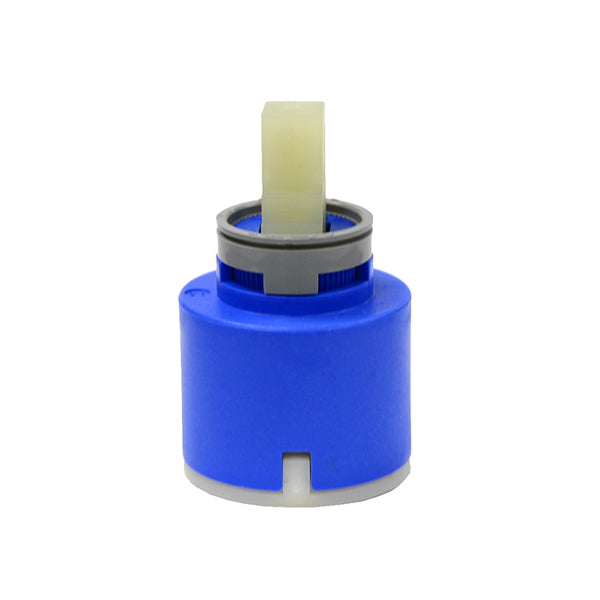 Vogt 25 mm Ceramic Disk Cartridge - CE.1735.P
