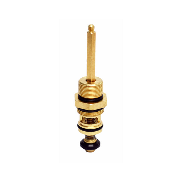 Vogt Integrated Diverter Ceramic Cartridge - CE.1922.DR