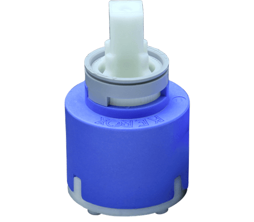 Vogt Cyclic Ceramic Cartridge - CE.2335.Y