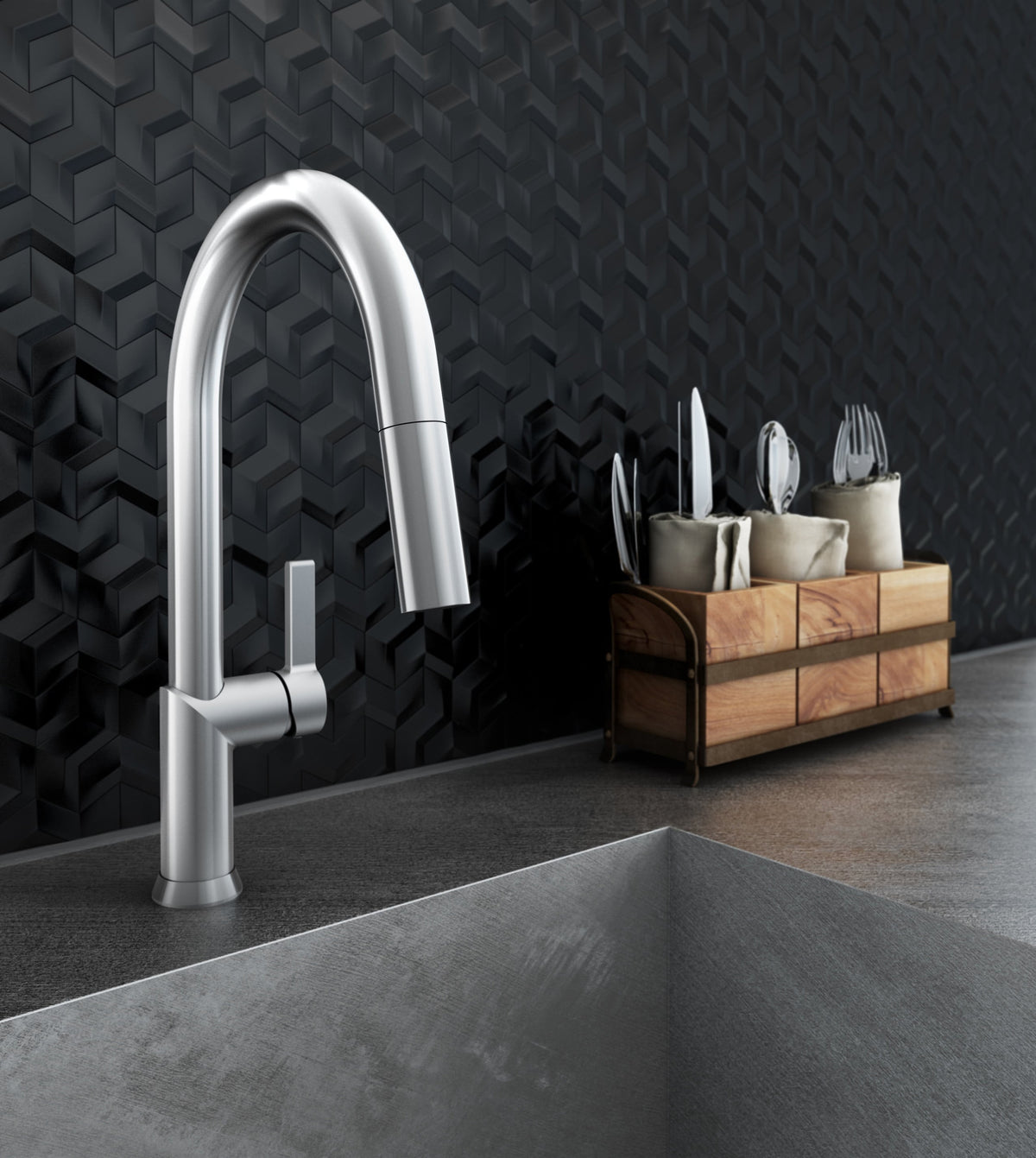 Baril CUI-9245-02L manufacturer image; accompanying fixtures sold separately