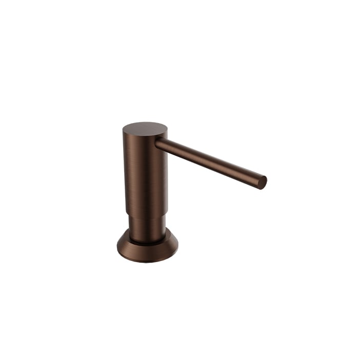 Baril Arte Modern Soap Dispenser - DIS-9030-00