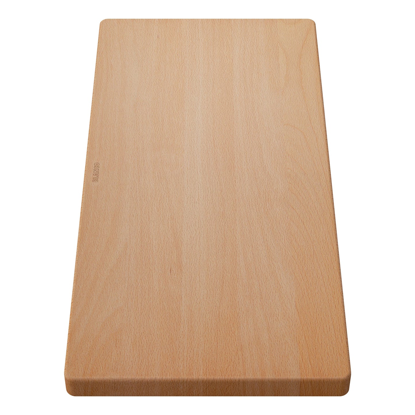 Blanco Beech Wood Cutting Board for Precis - Beech 406340