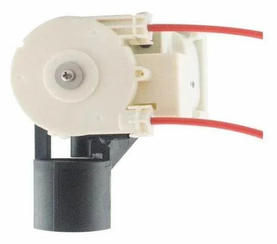 Toto Auto Flush Kit For S7 & S7A Dual Flush Toilet - THU855