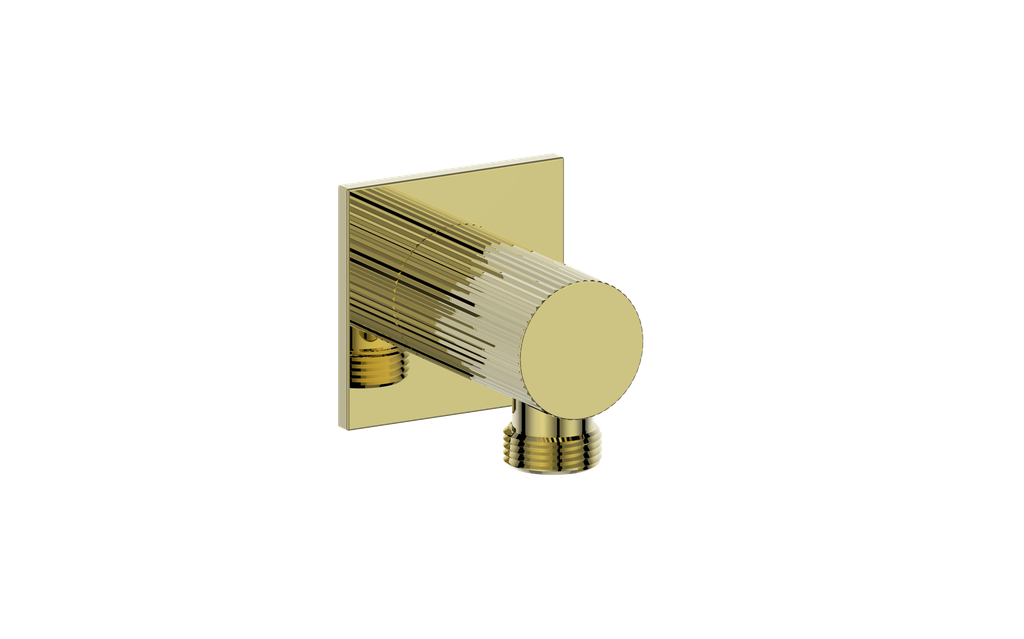 Vogt Mond Elbow Connector - EC.12.01