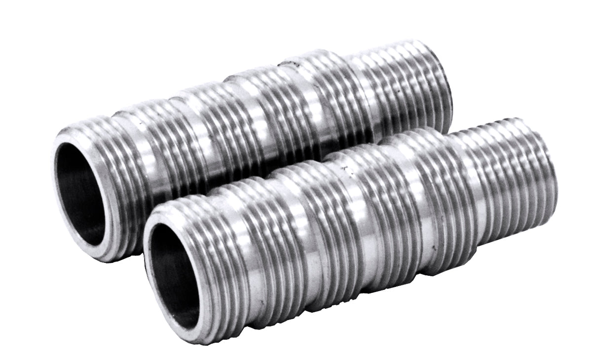 Baril Fittings for External Thermostatic Valve - EXT-2600-01