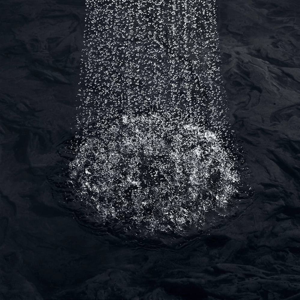 Kohler Forté Single-Function Shower-Head, 2.5 GPM