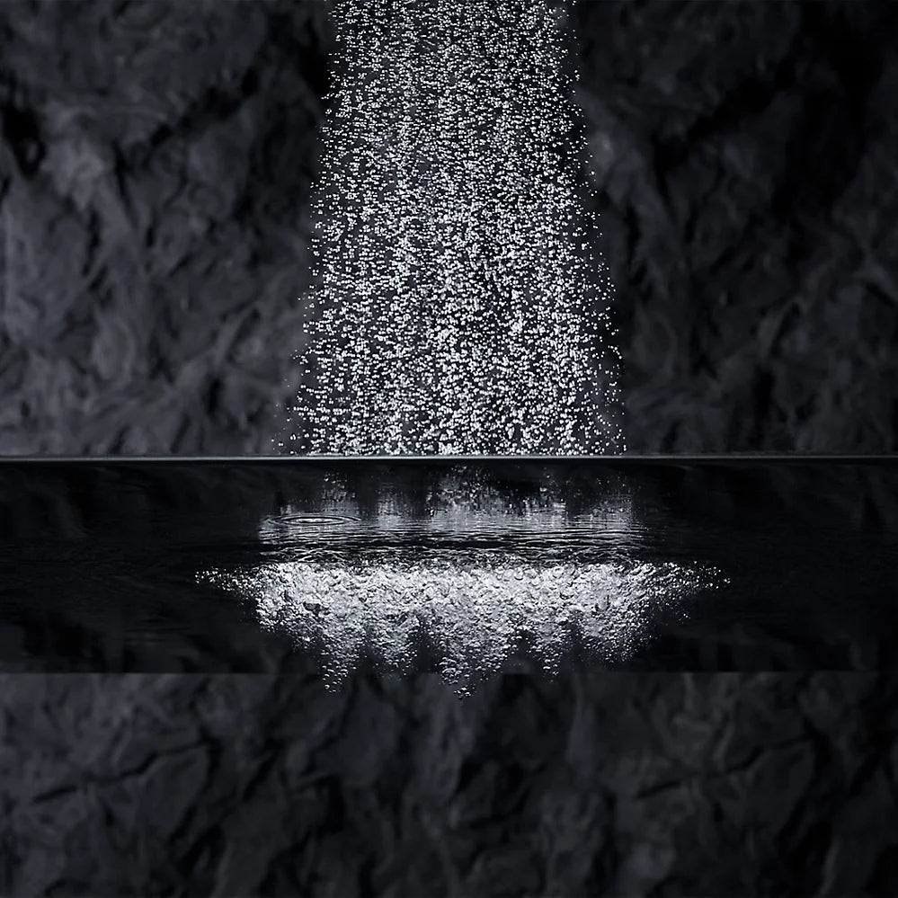 Kohler Forté Single-Function Shower-Head, 2.5 GPM