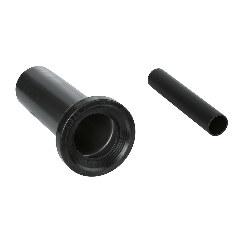 Grohe Repair Parts Connecting Pipe - 14917