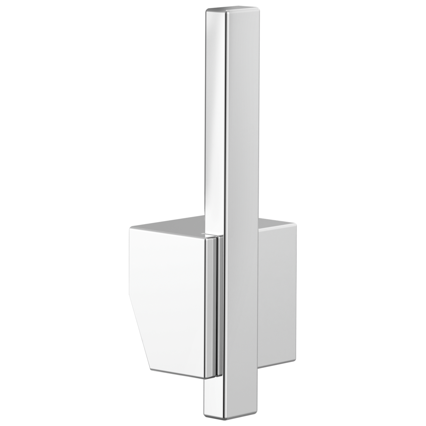 Brizo Frank Lloyd Wright Bar Faucet Offset Lever Handle Kit - HLB023