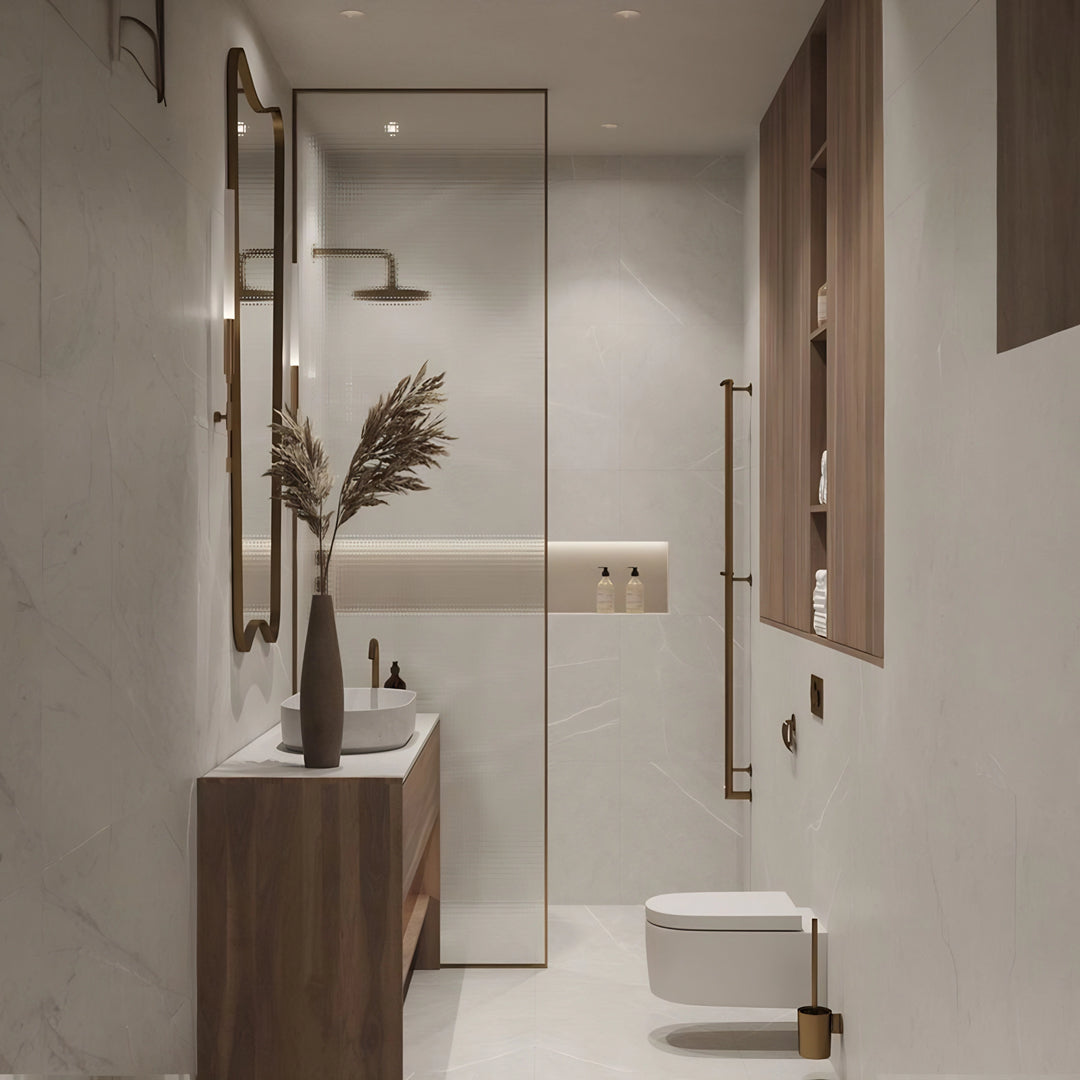 Bring Refined Design to Your Home