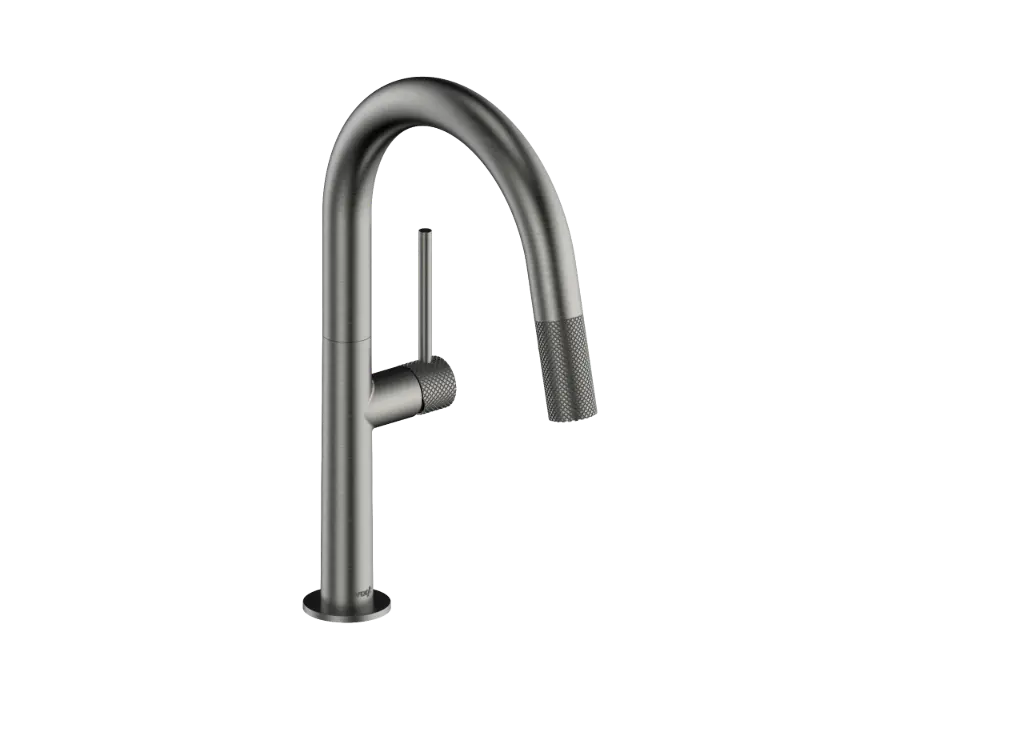 Robinet de bar/préparation Vogt Drava Mini 13" - KF.13D1.1214