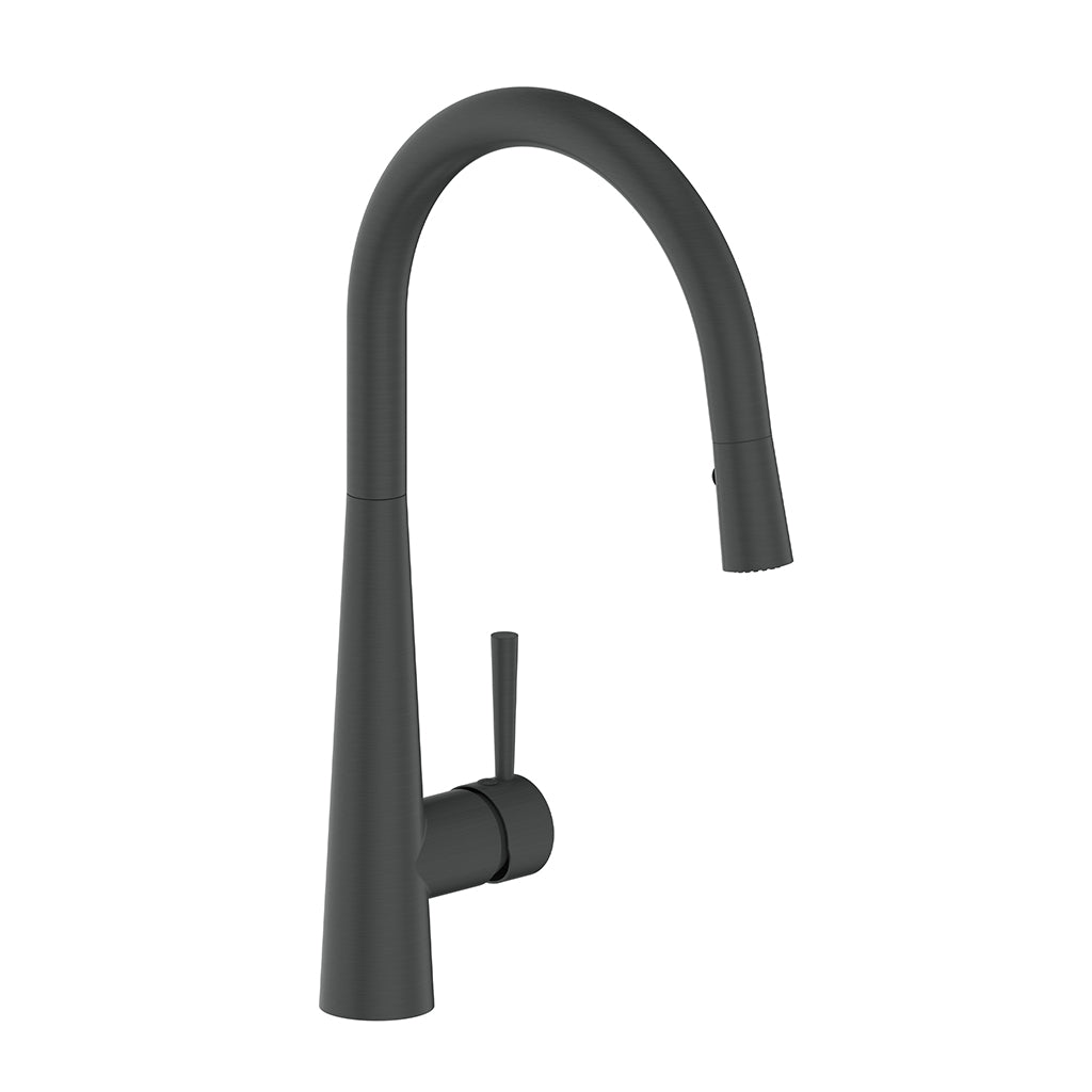 Vogt Andra Kitchen Faucet - KF.17AA.0610