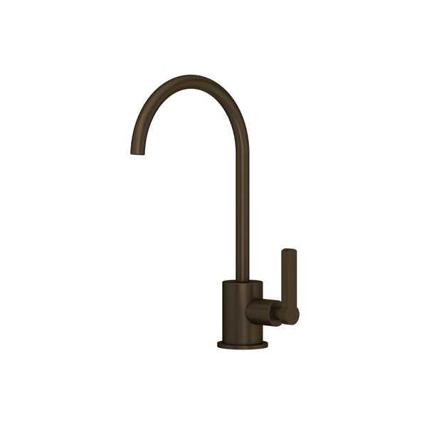 Rohl Lombardia Filter Kitchen Faucet - LB70D1LM