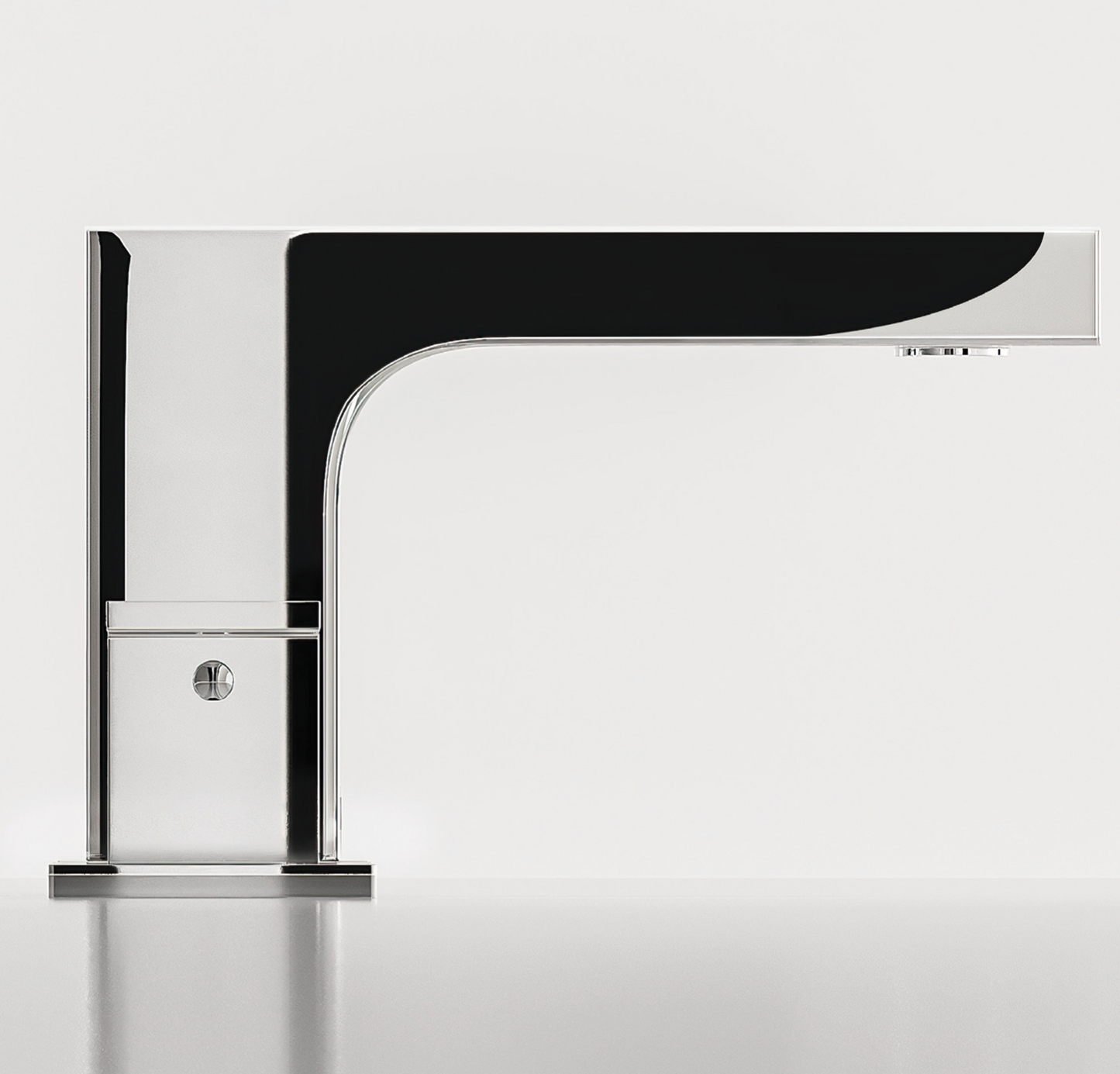 Riobel faucets Canada - Eunoia Home