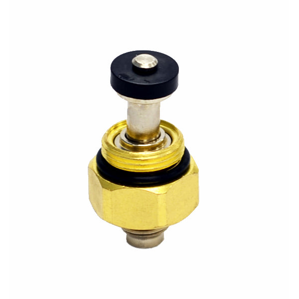Vogt Service Stops for Pressure-Balanced Valves (Pair) - SS.1701.P